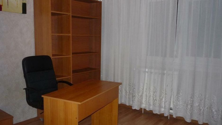 Panduri - 3 camere decomandate de vanzare etaj 3 - - Poză 7