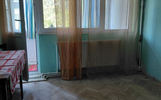 Apartament 2 cam Tig 1,et 1 - Poză 9