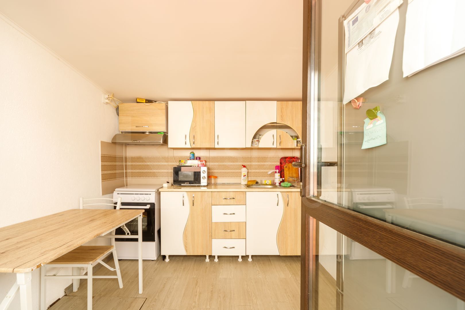 Vânzare, casă cu 4 camere, loc. Măgurele, Ilfov - Poză 6