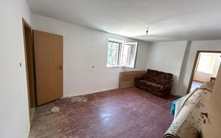 Casa 3 camere I Acces auto I Teren 1.177 mp I Cisnadioara - Poză 8
