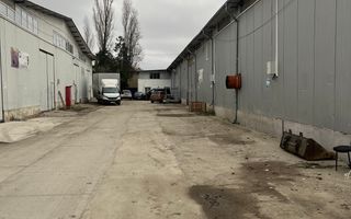 Hale de Inchiriat - Poză 10