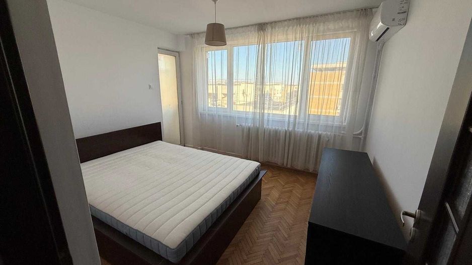 Apartament 3 camere Piata Iancului - Poză 1