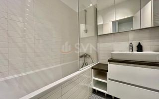 Apartament 3 camere cu gradina | Aviatiei - Poză 8