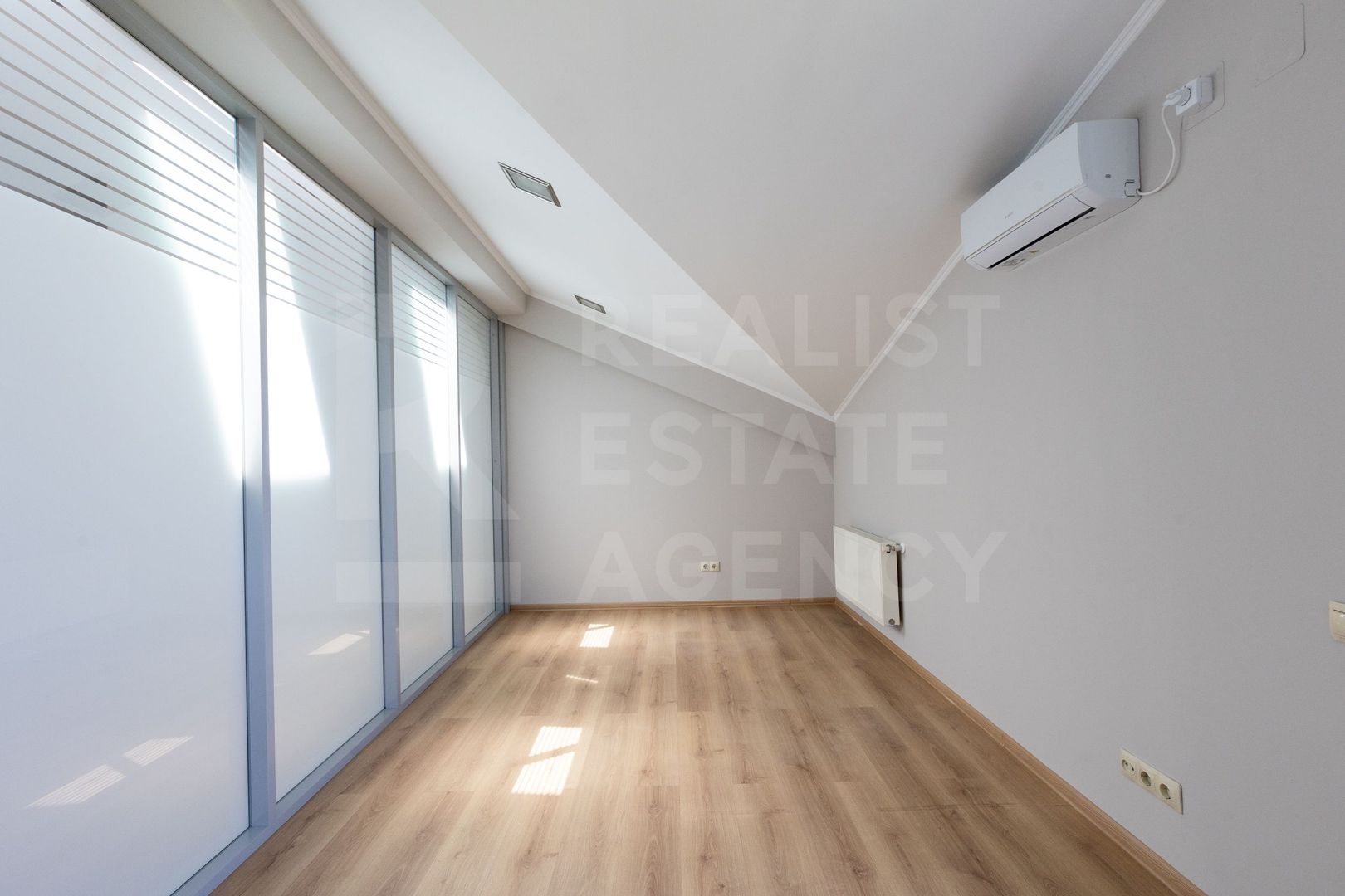 Chirie, spațiu de birouri, 505 mp, strada Mitropolit Bănulescu-Bodoni, - Poză 18