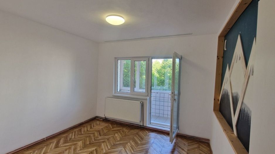 COMISION 0% | Apartament 3 Camere | Zona Aradului | Etaj 1 | 67 mp - Poză 7