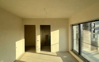 Unitate duplex l 143 mp utli l curte l panorama l Andrei Muresanu - Poză 1