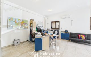 Comision 0% - Parter , 3 locuri parcare, 50 mp, Dumbravita-Kaufland - Poză 1