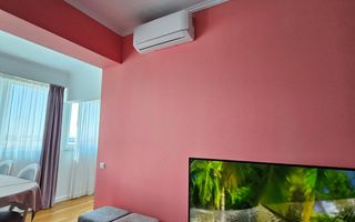 Apartament de vanzare 4 camere tip duplex in Popesti - Leordeni - Poză 3