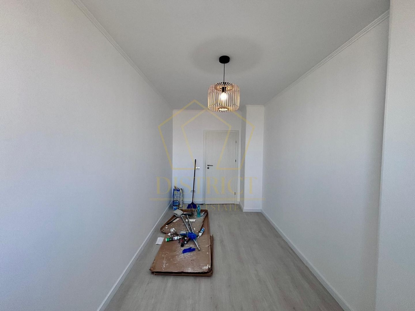 COM 0% Apartament modern cu 3 camere | XCity - Poză 7