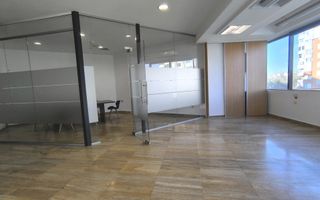 GARA BCR - Birouri de lux , cu utilitati incluse ! - Poză 6