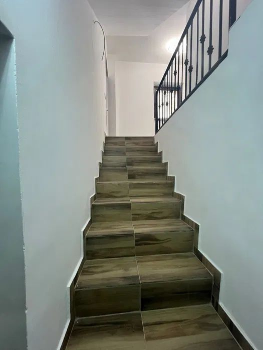 Tineretului | 5 camere | Vila | Spatiul Birouri Firme | Curte | Tineretului - Poză 6