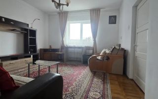 Casa/Vila de inchiriat Ticau - 1000 euro - Poză 5