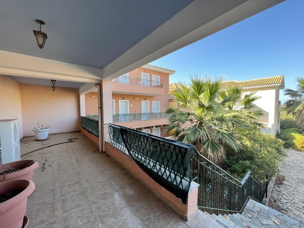 Hotel Kefalonia - Poză 13