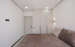 Vânzare, apartament, 1 cameră, Bulevardul Dacia, Botanica - Poză 10