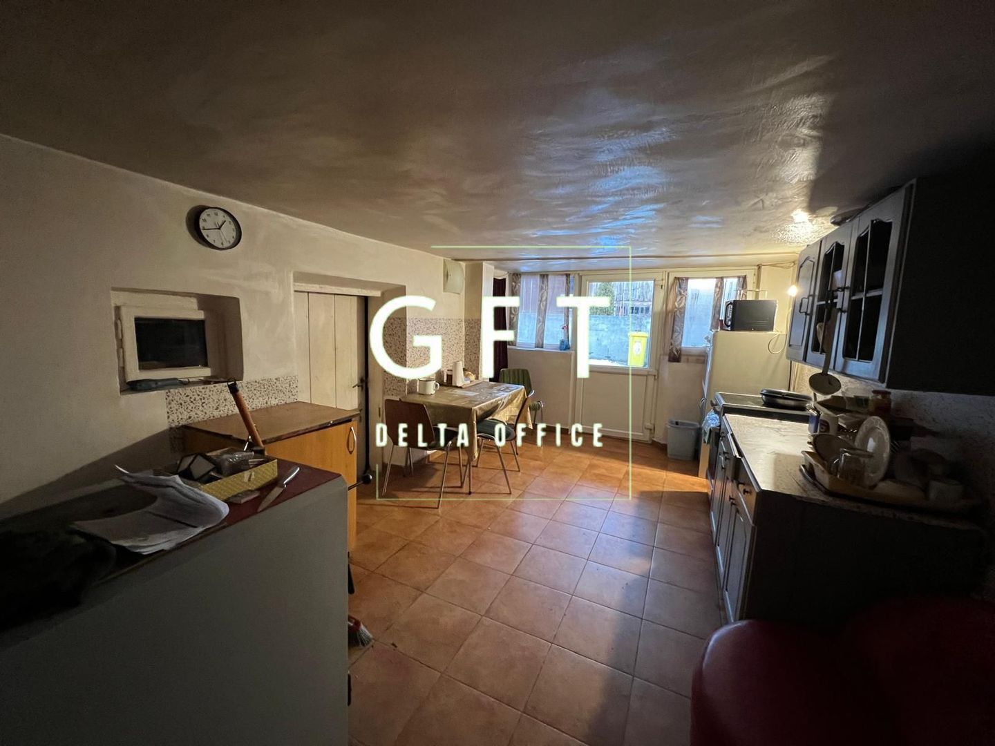 Casa de vanzare la Cepari - Poză 17