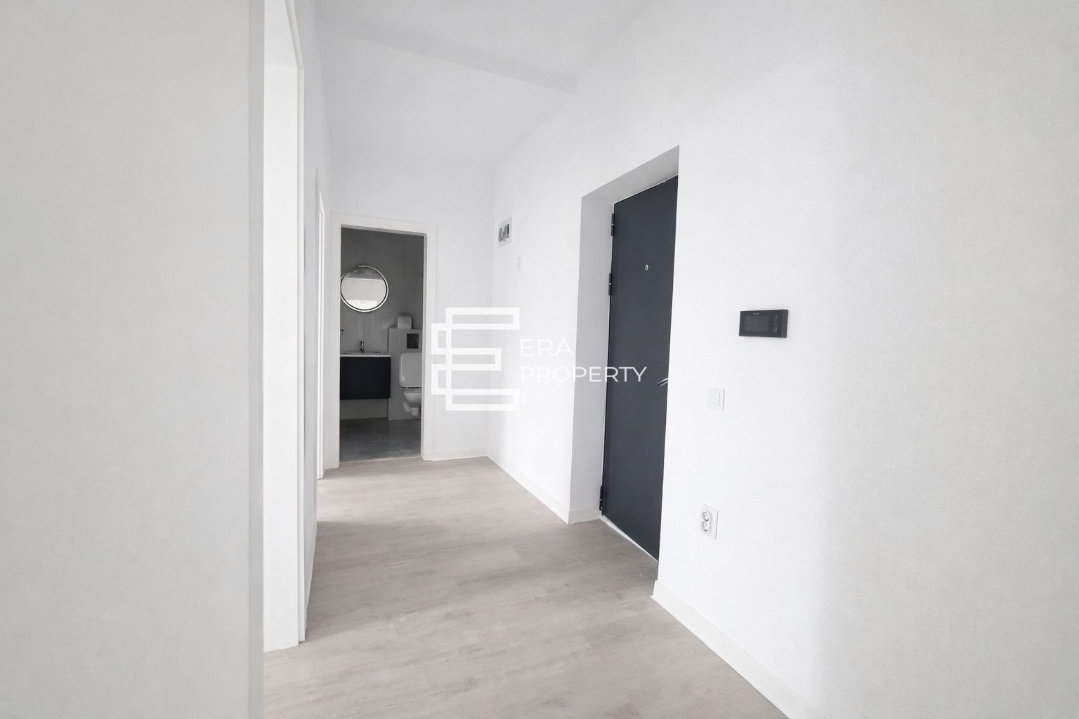Apartament 2 camere 54.39 mp utili  | Șelimbăr – Zona Unirii - Poză 3
