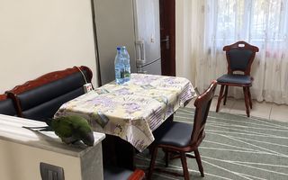 Apartament 3 camere de vânzare | Burdujeni, Suceava | Preț: 90.000 € - Poză 6