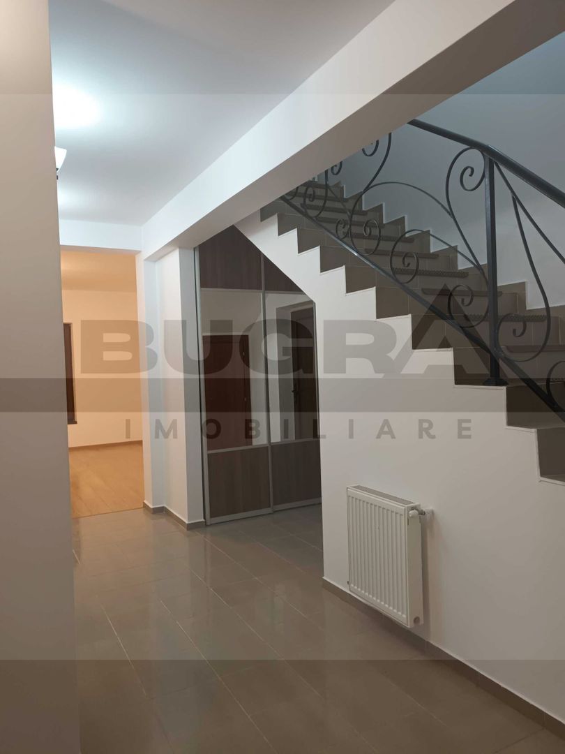 Casa individuala la doar 10 minute de Iulius Mall, 136mp, 4 camere - Poză 4