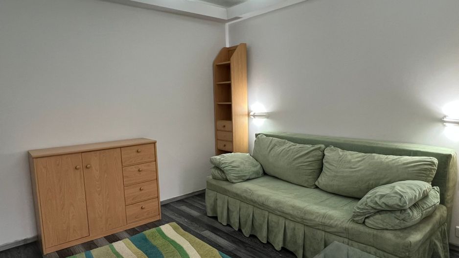 AP. 3 CAMERE VICTORIEI, PRIMA INCHIRIERE, MASINA SPALAT VASE, METROU - Poză 4