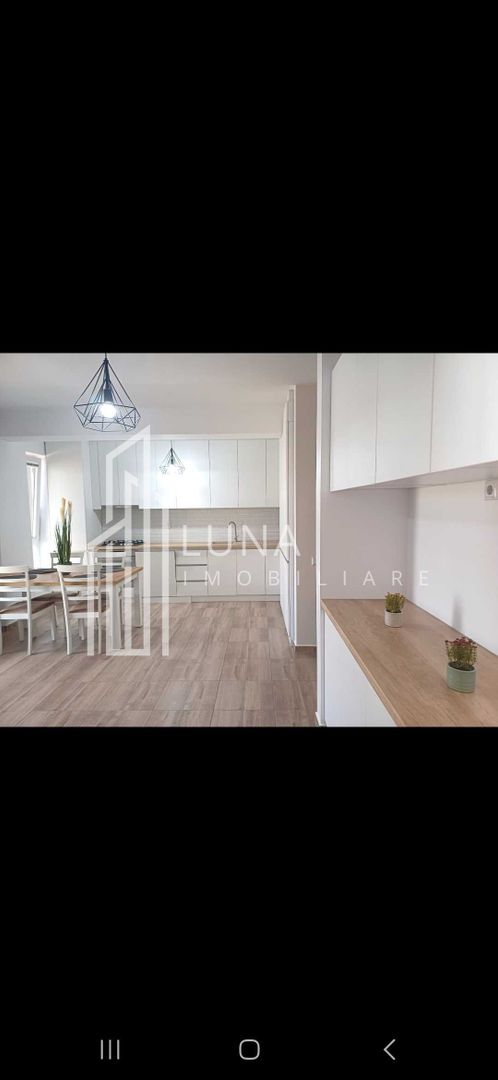 Apartament 2 camere | Tractorul – Nicolae Labiș | Parcare + Boxă - Poză 2