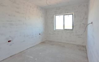 Dragomiresti Vale, casa 4 camere, teren 421 mp, utilitati, COMISION 0% - Poză 10