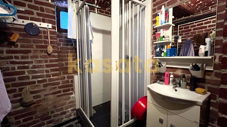 Garsoniera I demisol I Armeneasca I central I birou sau rezidential I - Poză 6