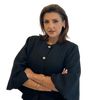Dana Miuță - PROPERTY LAB
