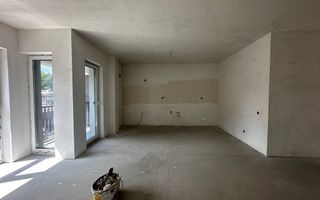 Apartament 4 camere | Bloc nou | Zona Spitalului Regional-Florești - Poză 4
