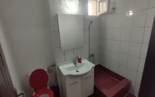 Vânzare apartament 3 camere cu centrală Bd. Obregia - Fântâna Florilor - Poză 17