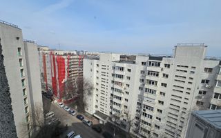 Apartament 3 camere-Metrou Costin Georgian-Piata Minis - Poză 21
