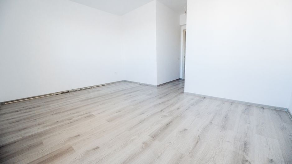 Garsoniera noua in bloc finalizat - zona Grand Arena Mall, Sectorul 4 - Poză 7