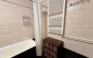 2 Camere la 5 minute distanta de Metrou Crangasi - Poză 6