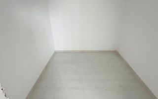 Apartament 2 camere spațios 66 mp + balcon | Preț excelent | Parcare - Poză 6