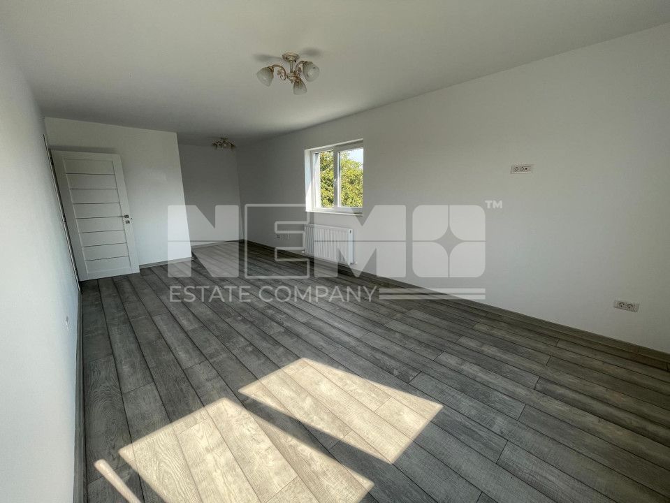 DUPLEX | Calea Cernauti | 120 mp | 98.000 EUR - Poză 5