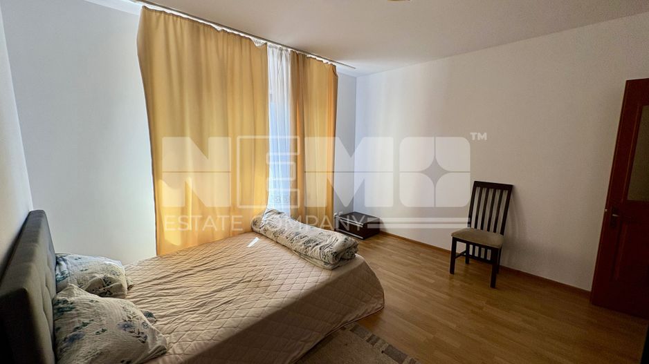 APARTAMENT 3 CAMERE | ETAJ 1 | RADAUTI - Poză 2