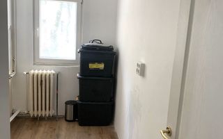 OPORTUNITATE | GARSONIERA | BERCENI | BLOC ANVELOPAT | MOBILAT UTILAT - Poză 5