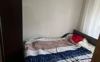 Apartament 2 camere – preț accesibil | Ady Endre - Poză 5