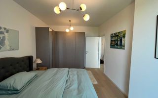 Apartament 2 camere select | Modern | Băneasa - Poză 5