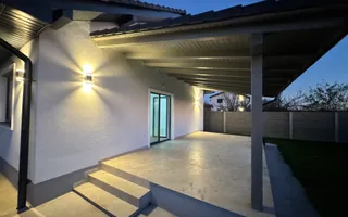 Utvin- Casa Individula-Finalizata Complet - Poză 36