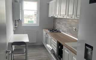 Vand Apartament Rotar Park 2 - Poză 2