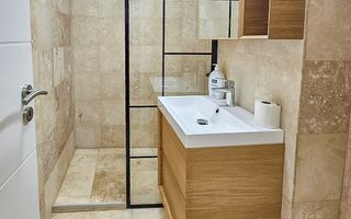 2 Camere Dorobanti | Renovat | Reabilitat - Poză 6