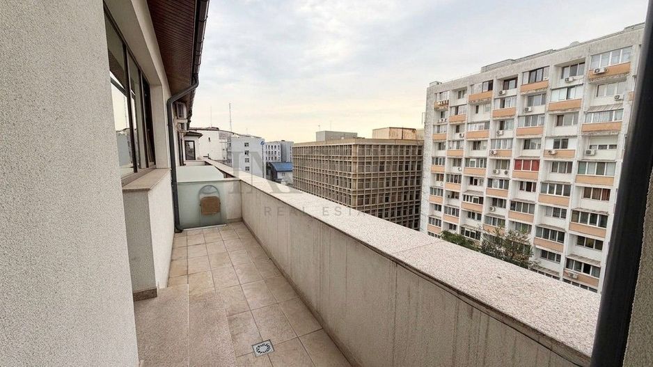 Apartament elegant cu 3 camere în Dorobanți - Poză 2
