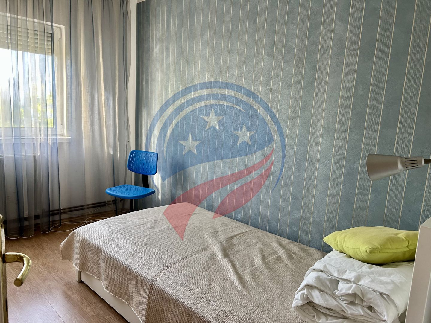 Apartament cu 4 camere de închiriat – spațios, confortabil, etaj 2 - Poză 5