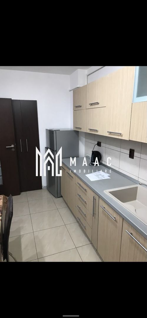 Apartament 2 camere | 60 mp | Zona Brana - Poză 7