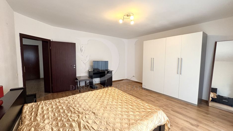 Apartament 2 camere – Zona Eroilor - Poză 1