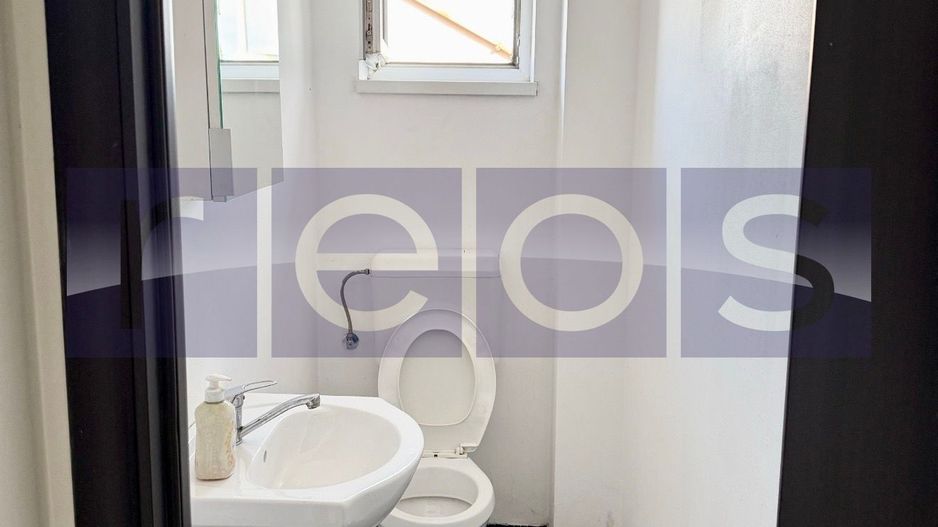 VANZARE 3 CAMERE | ZONA FIZICIENILOR | CENTRALA PROPRIE - Poză 8