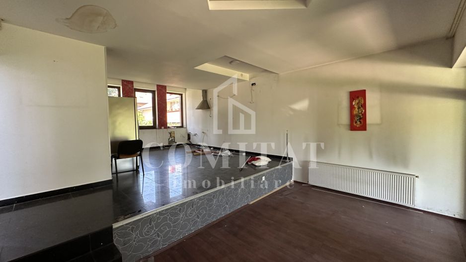 Casă individuală | 1150 mp teren | Cartier Europa | Stradă privată - Poză 5