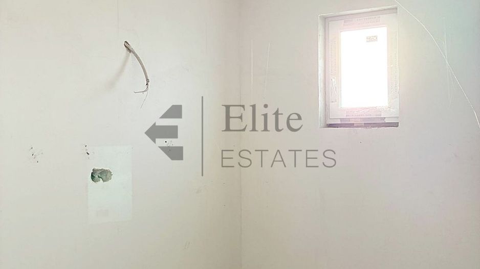 Casa cu 4 camere de vanzare in Cihei - Poză 12