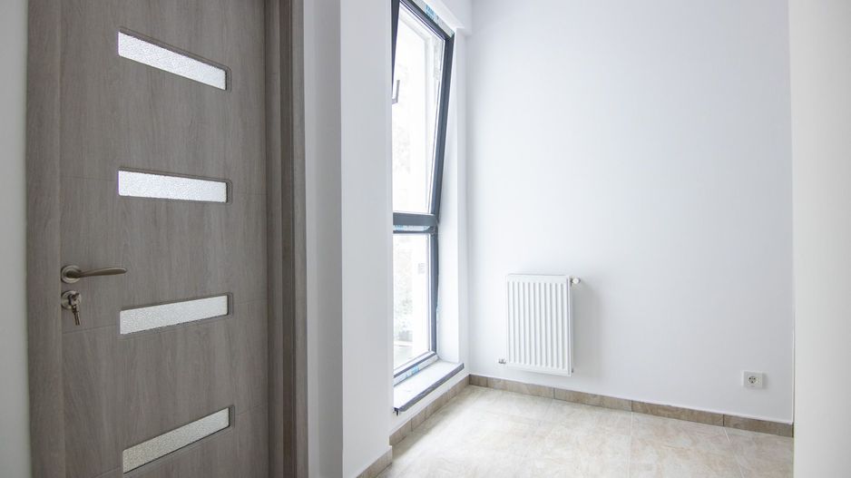 Drumul Taberei - Mall Plaza , 2 camere, lift, finisat la cheie,  0% COMISION. - Poză 3