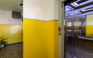 Apartament 4 camere decomandat zona buna Manastur - Poză 21